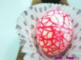 /album/krasne-barveni-vajicek/amazingly-dyed-easter-eggs-11-jpg/